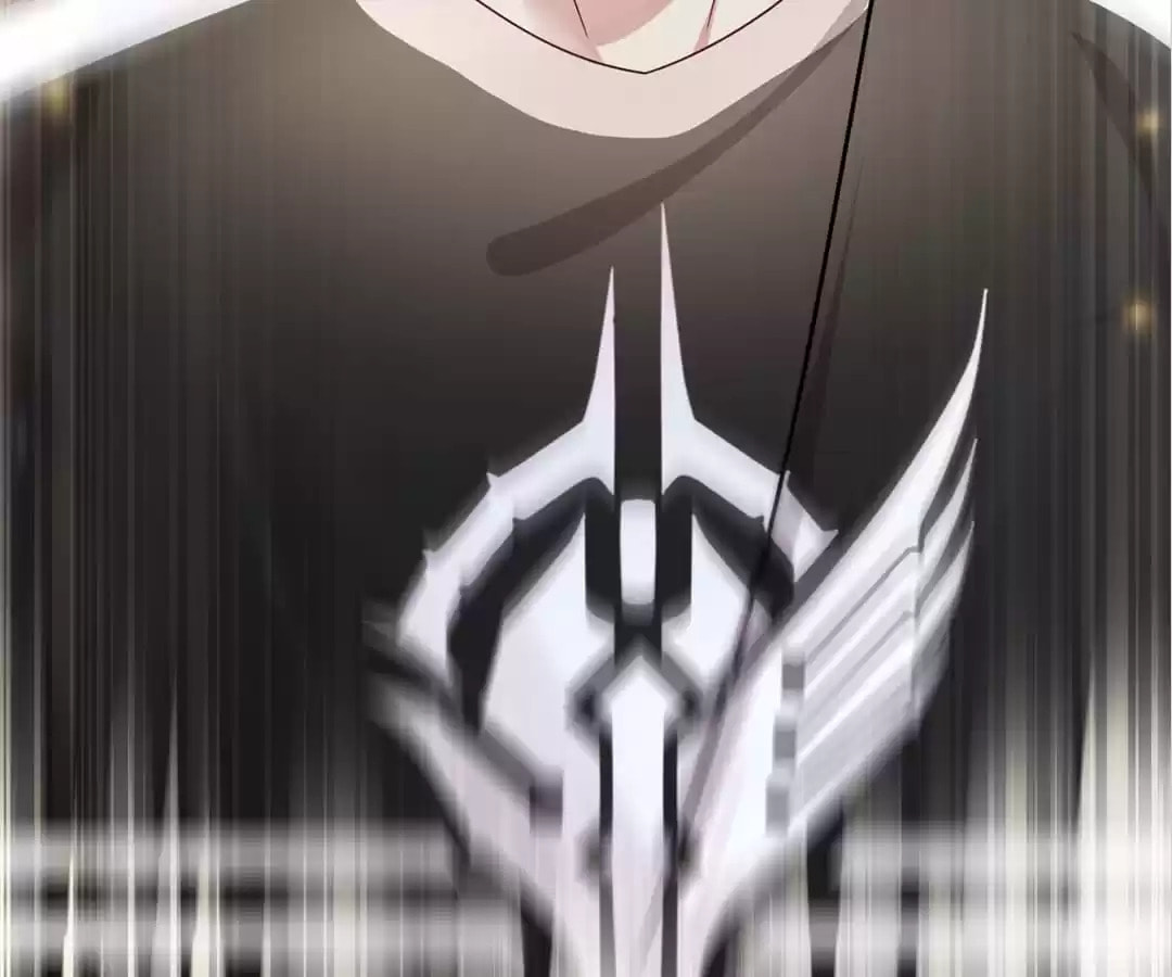 Read Legend Reboot chapter 176 image 4 on Lezhin