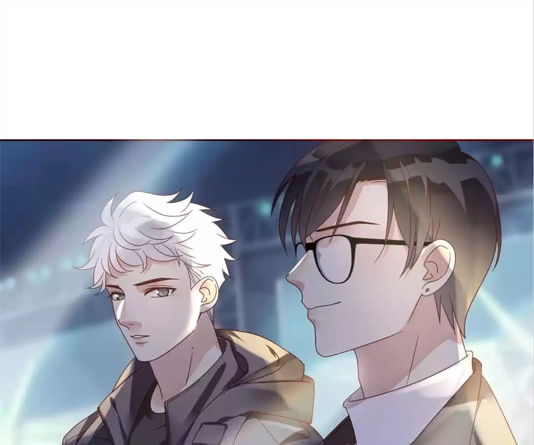 Read Legend Reboot chapter 176 image 40 on Lezhin