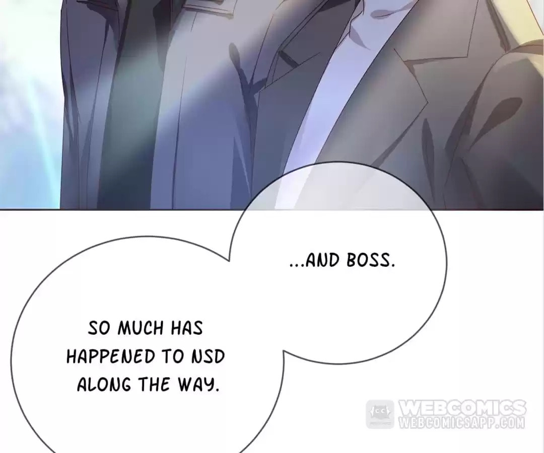 Read Legend Reboot chapter 176 image 41 on Lezhin