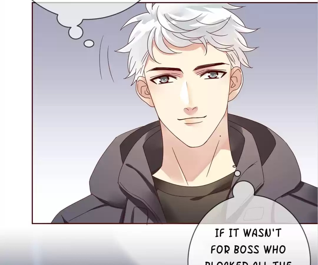 Read Legend Reboot chapter 176 image 42 on Lezhin