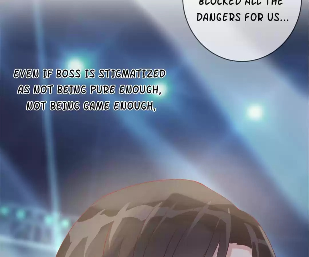 Read Legend Reboot chapter 176 image 43 on Lezhin