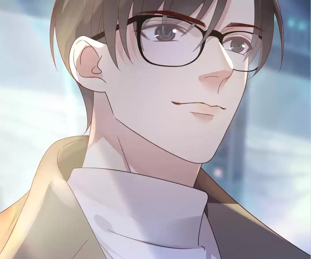 Read Legend Reboot chapter 176 image 44 on Lezhin