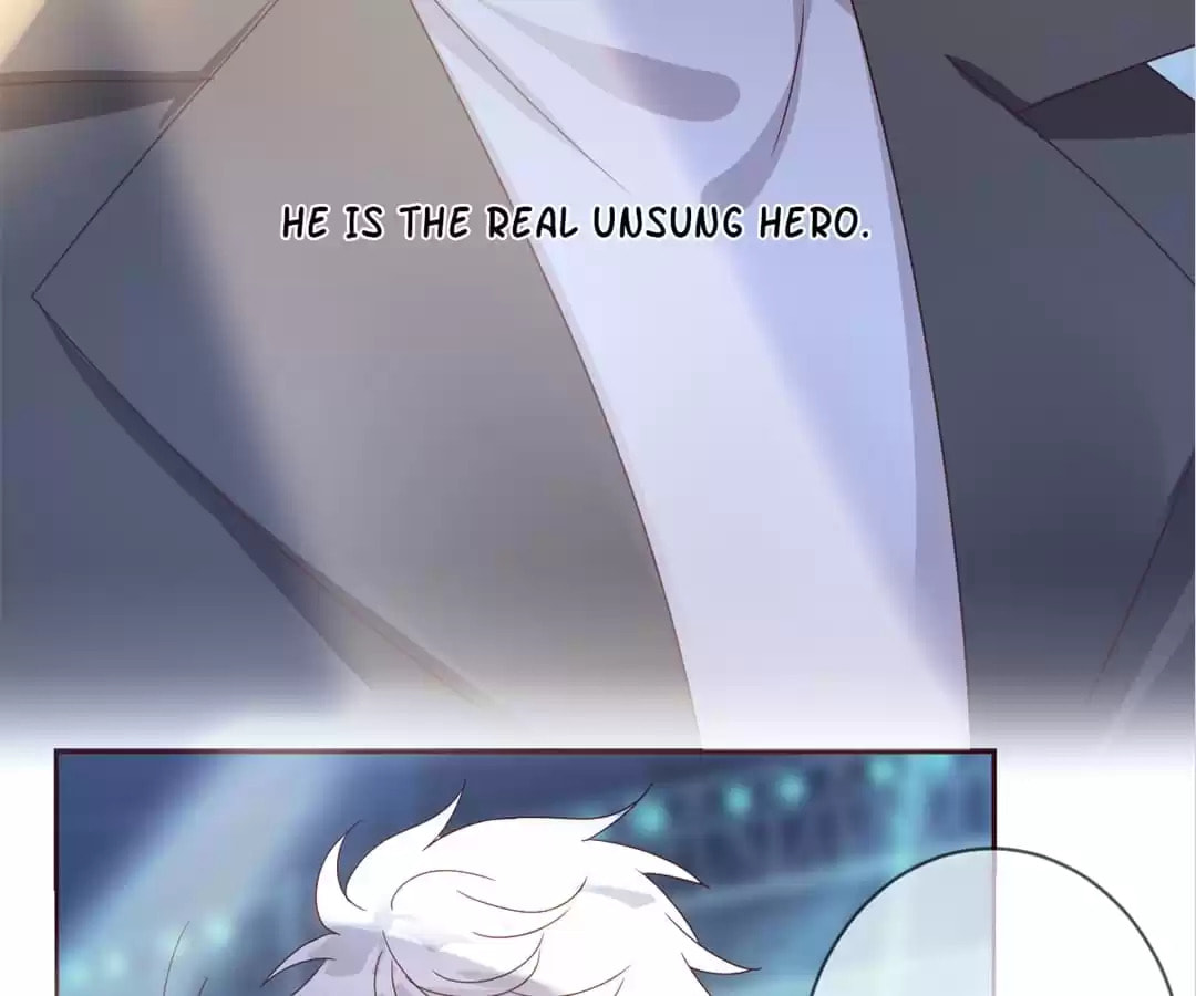 Read Legend Reboot chapter 176 image 45 on Lezhin