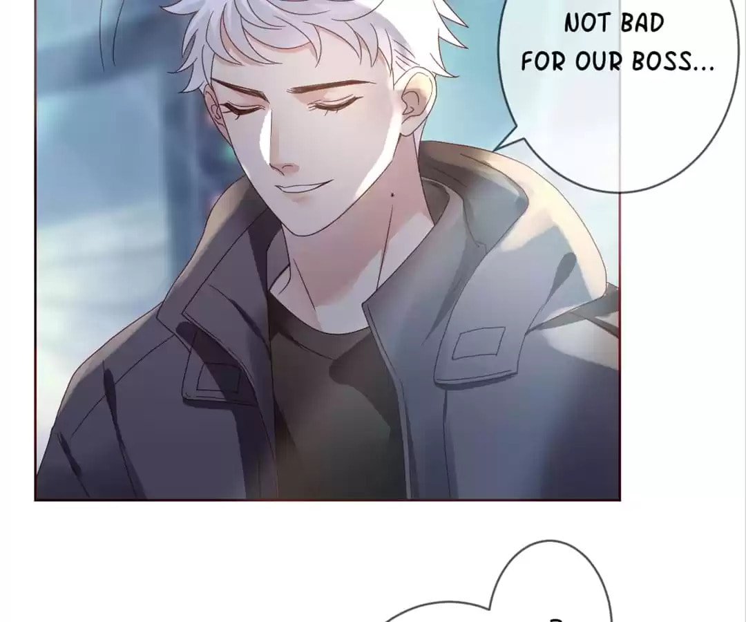 Read Legend Reboot chapter 176 image 46 on Lezhin