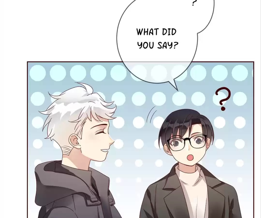 Read Legend Reboot chapter 176 image 47 on Lezhin