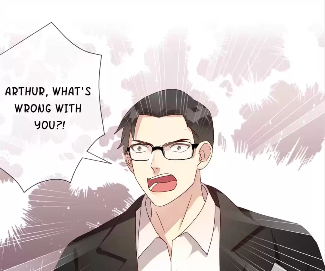 Read Legend Reboot chapter 176 image 49 on Lezhin