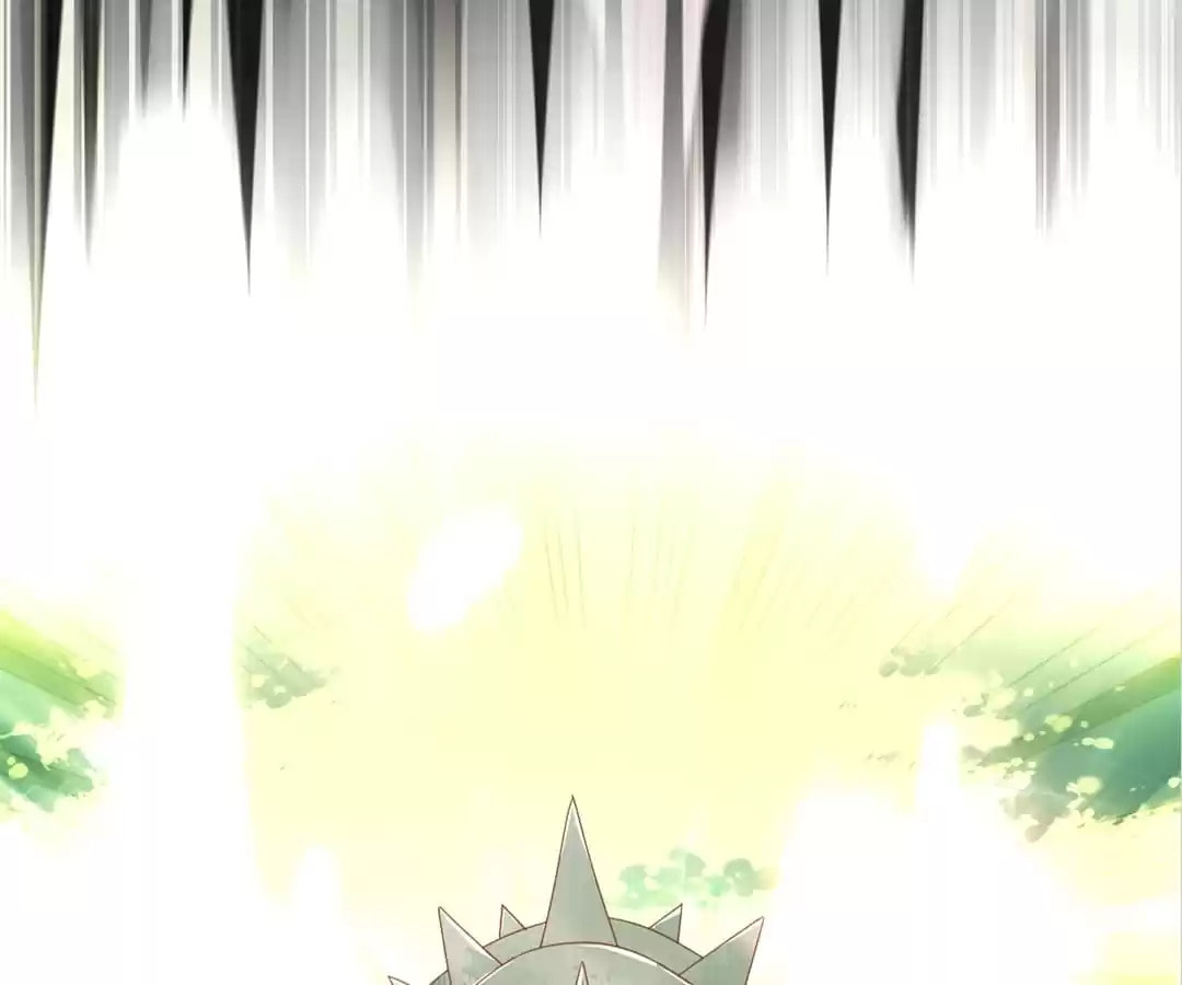Read Legend Reboot chapter 176 image 5 on Lezhin