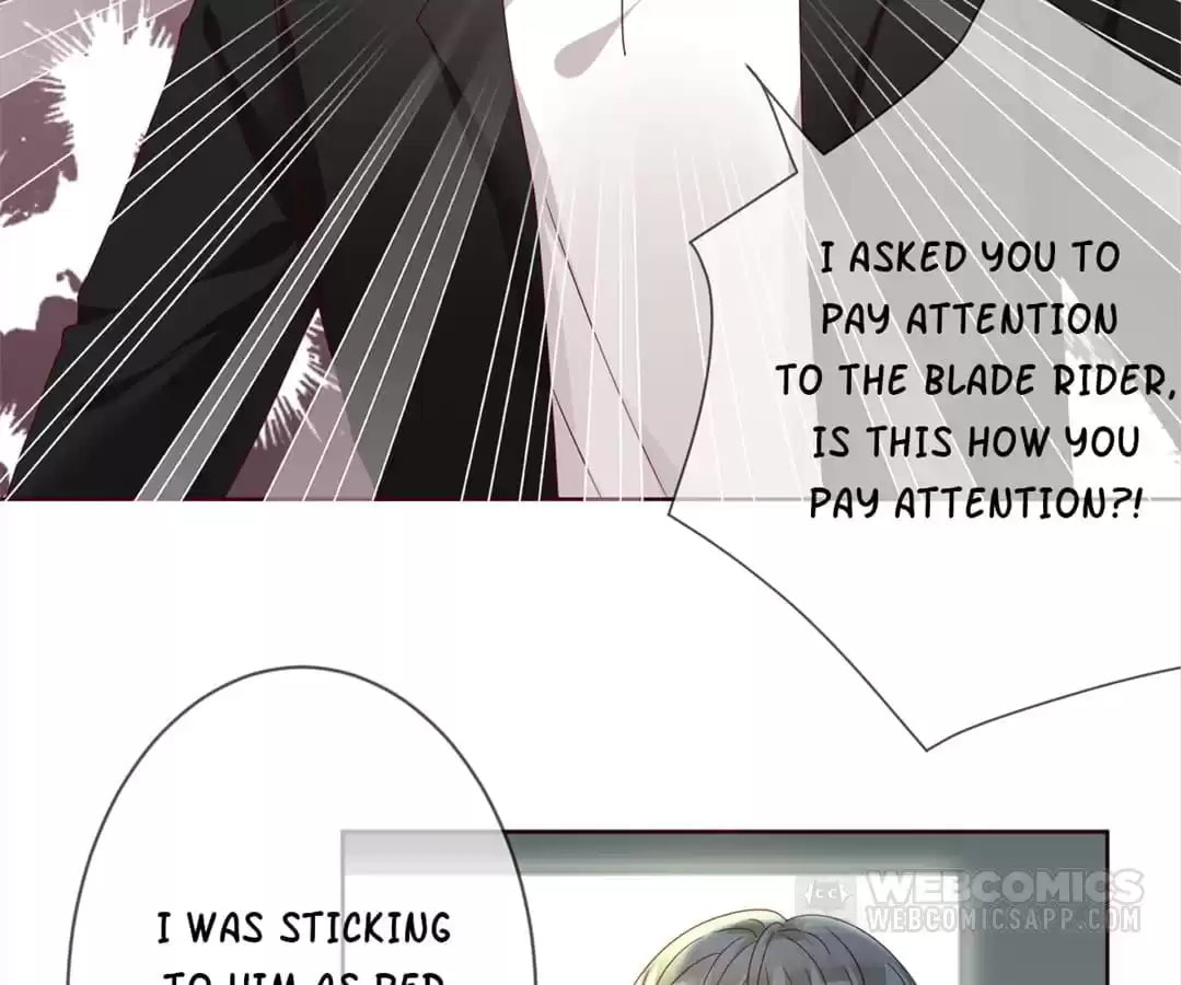 Read Legend Reboot chapter 176 image 50 on Lezhin