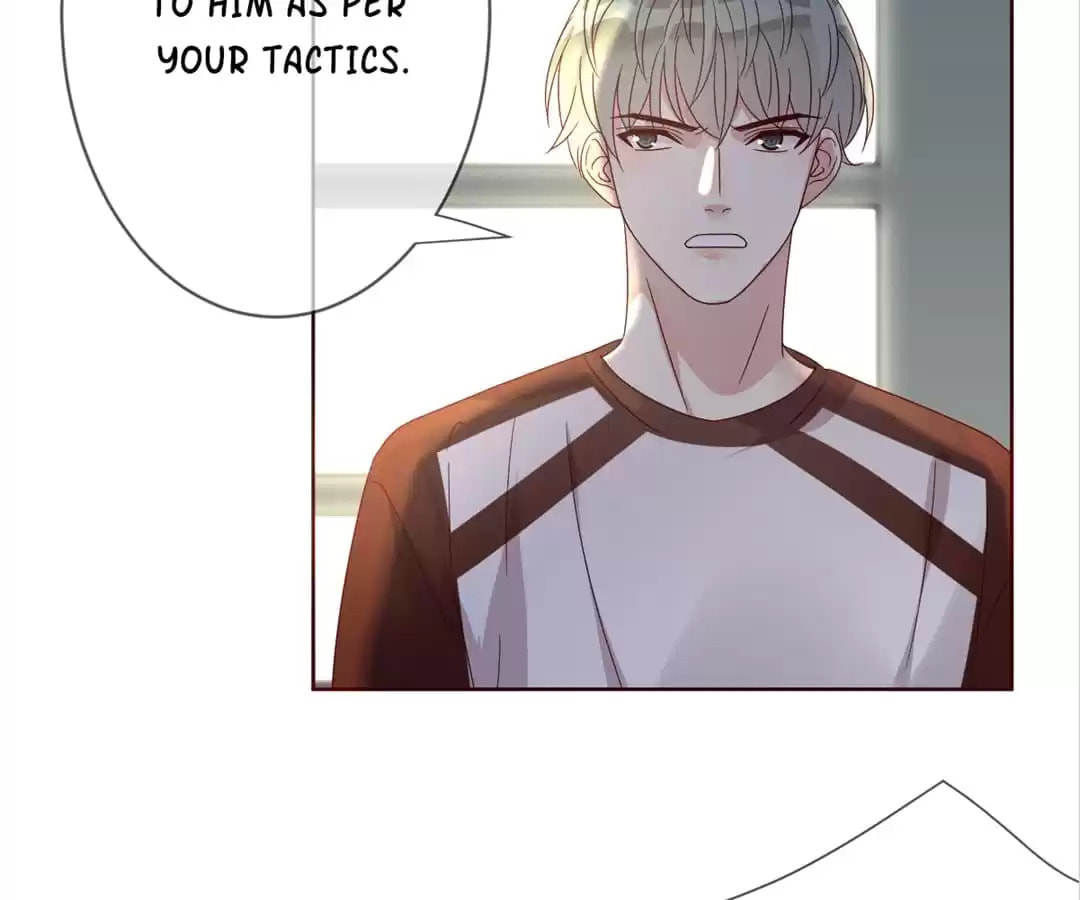 Read Legend Reboot chapter 176 image 51 on Lezhin