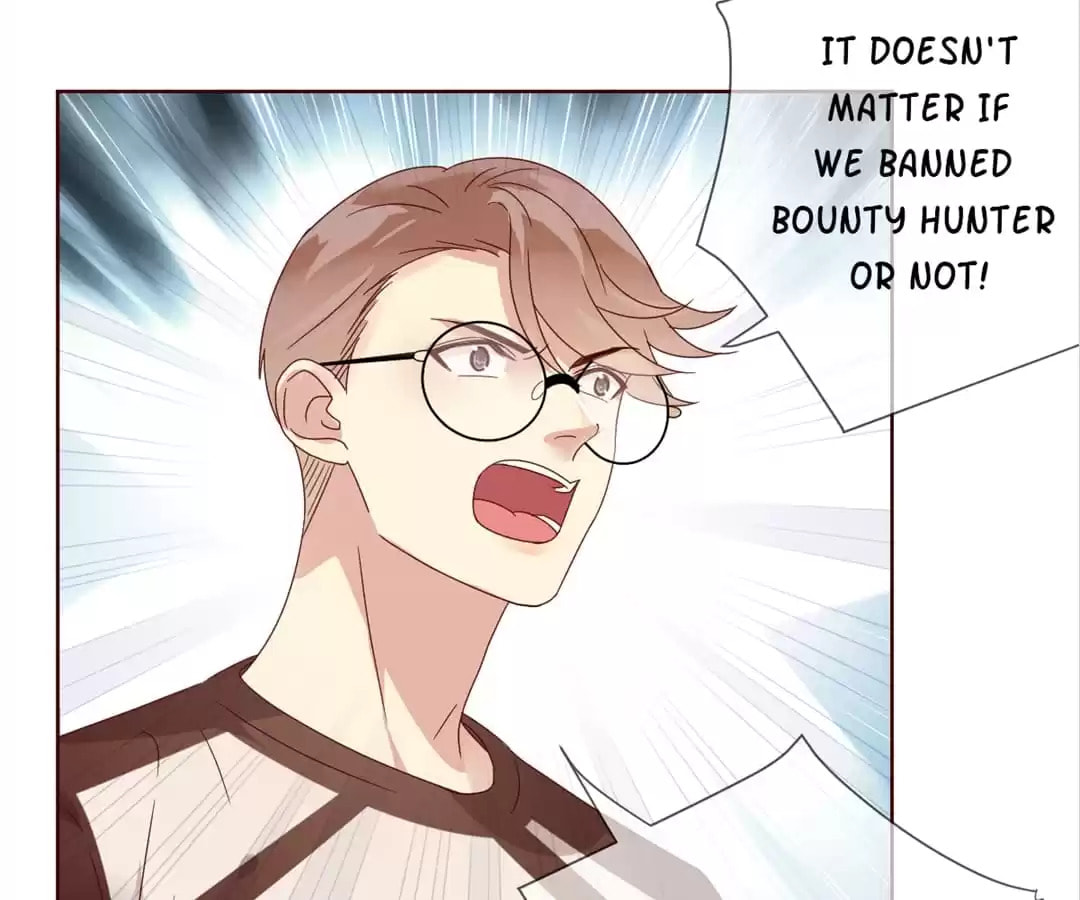 Read Legend Reboot chapter 176 image 52 on Lezhin