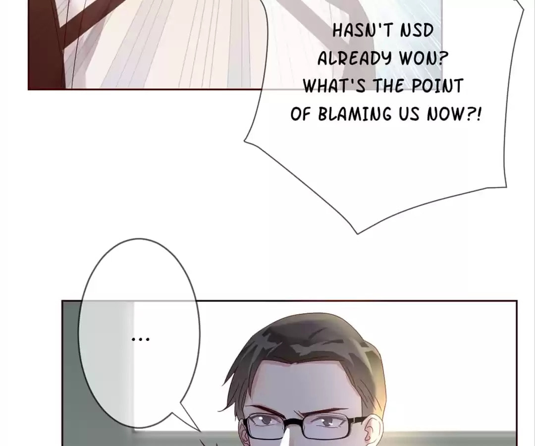 Read Legend Reboot chapter 176 image 53 on Lezhin
