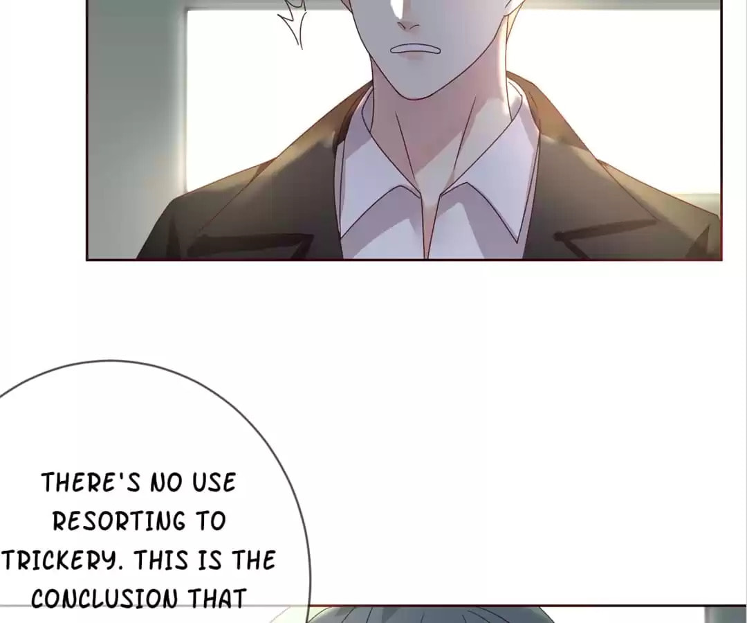 Read Legend Reboot chapter 176 image 54 on Lezhin