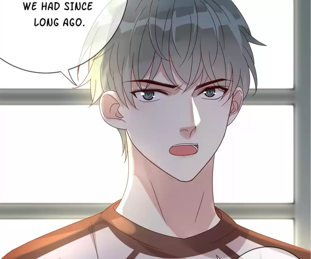 Read Legend Reboot chapter 176 image 55 on Lezhin