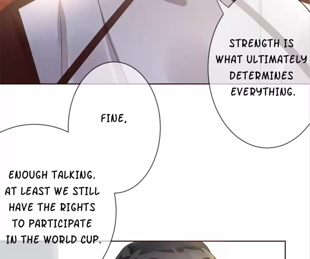 Read Legend Reboot chapter 176 image 56 on Lezhin