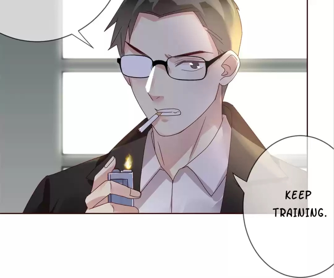 Read Legend Reboot chapter 176 image 57 on Lezhin