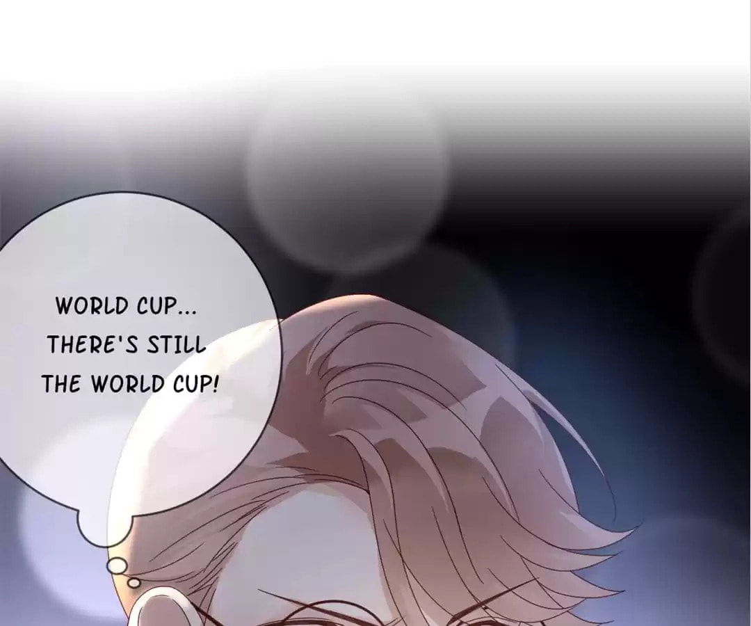 Read Legend Reboot chapter 176 image 58 on Lezhin