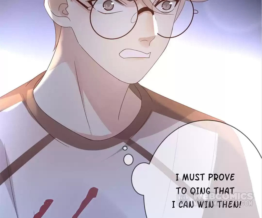 Read Legend Reboot chapter 176 image 59 on Lezhin