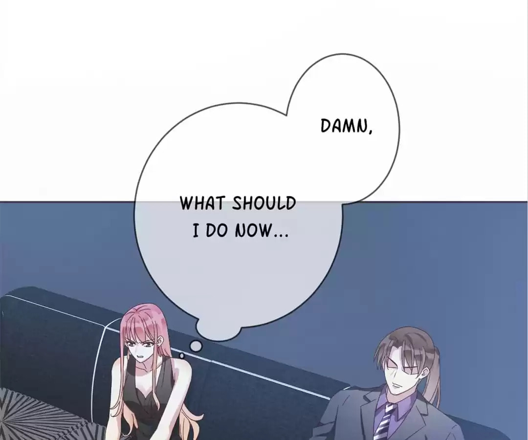 Read Legend Reboot chapter 176 image 61 on Lezhin