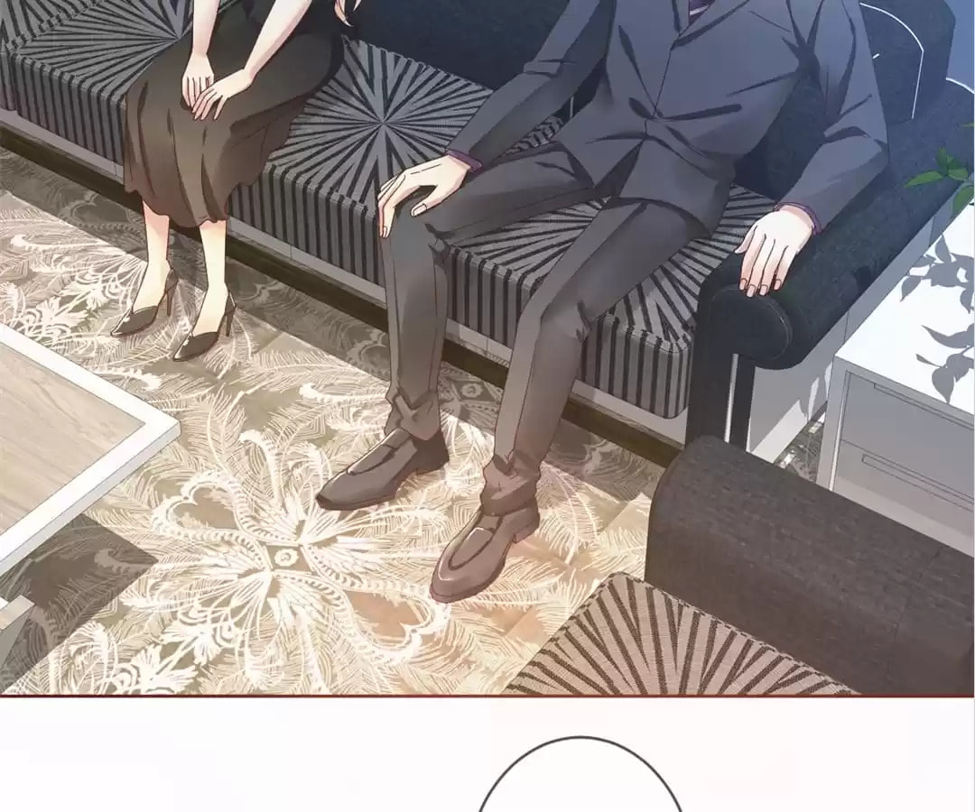 Read Legend Reboot chapter 176 image 62 on Lezhin