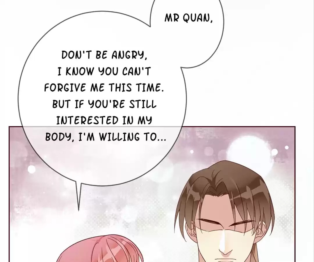 Read Legend Reboot chapter 176 image 63 on Lezhin