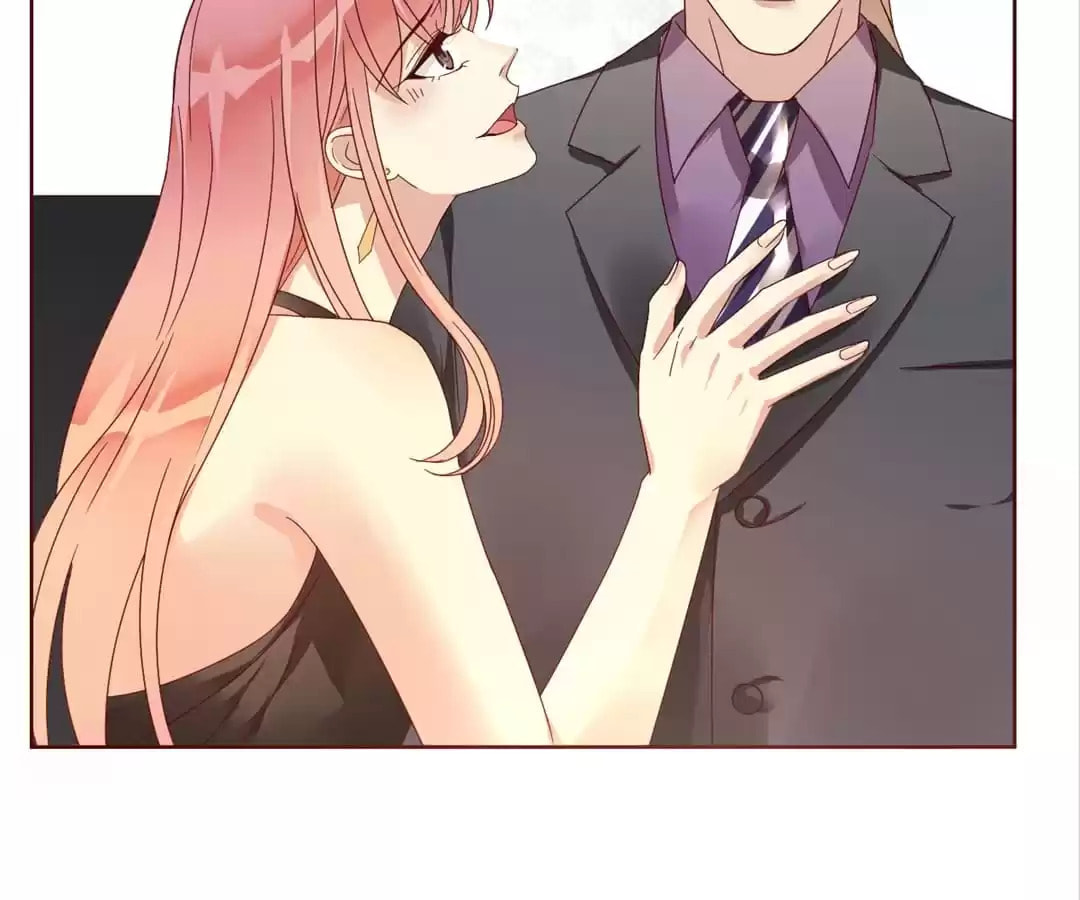 Read Legend Reboot chapter 176 image 64 on Lezhin