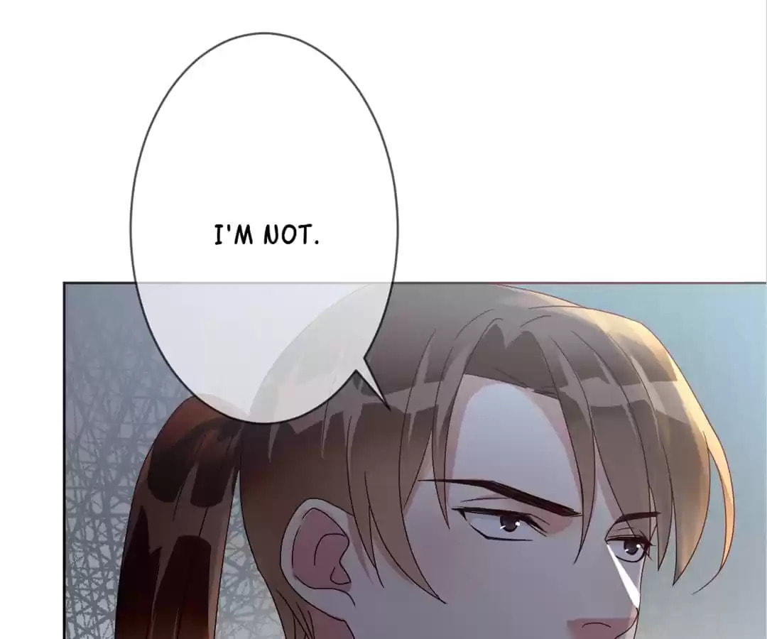 Read Legend Reboot chapter 176 image 65 on Lezhin