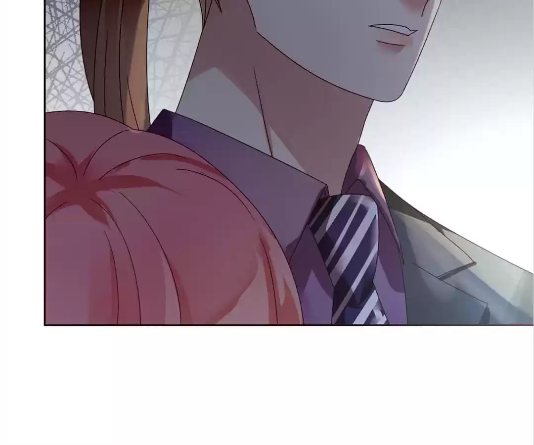 Read Legend Reboot chapter 176 image 66 on Lezhin