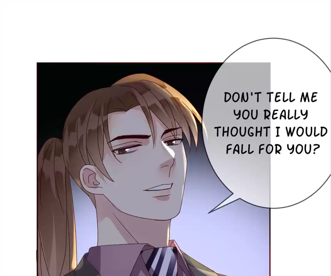 Read Legend Reboot chapter 176 image 67 on Lezhin