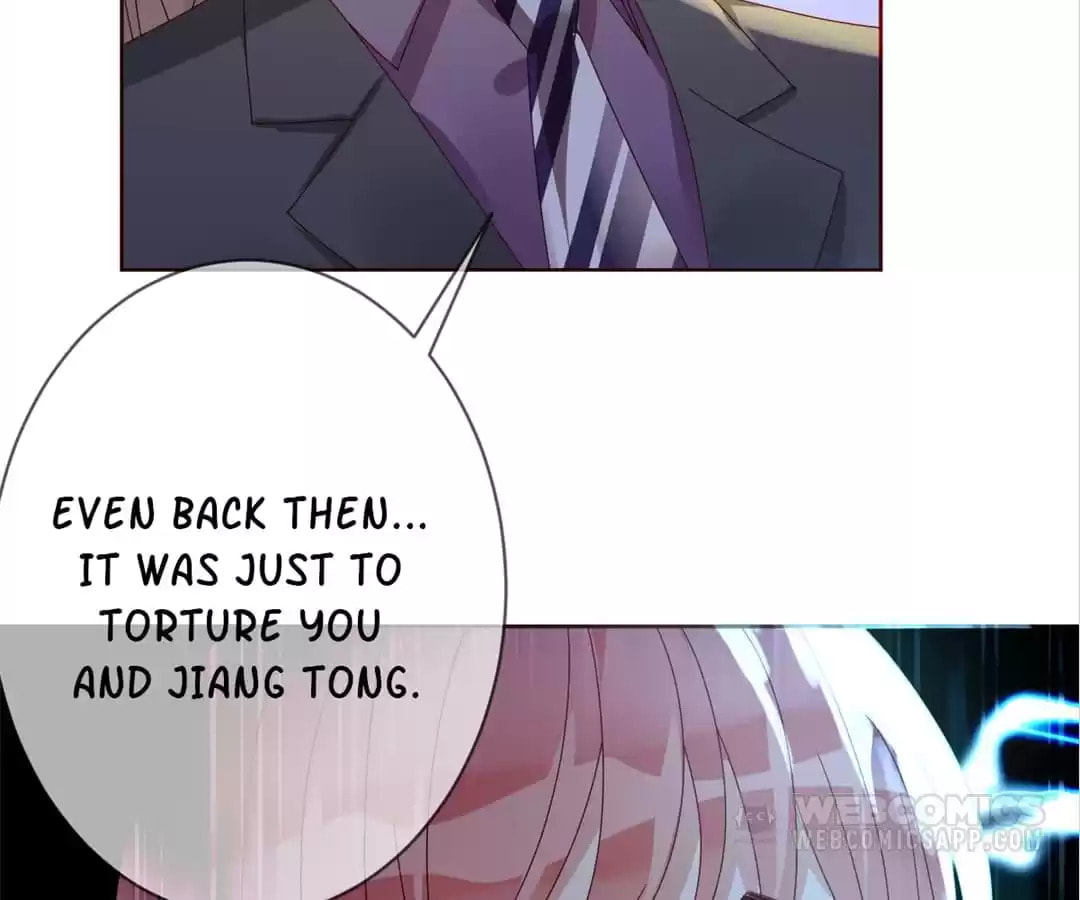 Read Legend Reboot chapter 176 image 68 on Lezhin