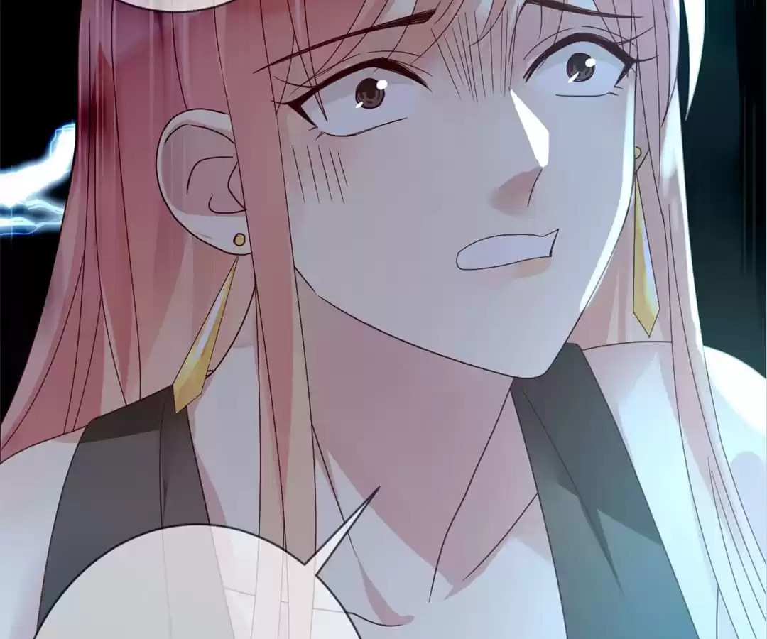 Read Legend Reboot chapter 176 image 69 on Lezhin