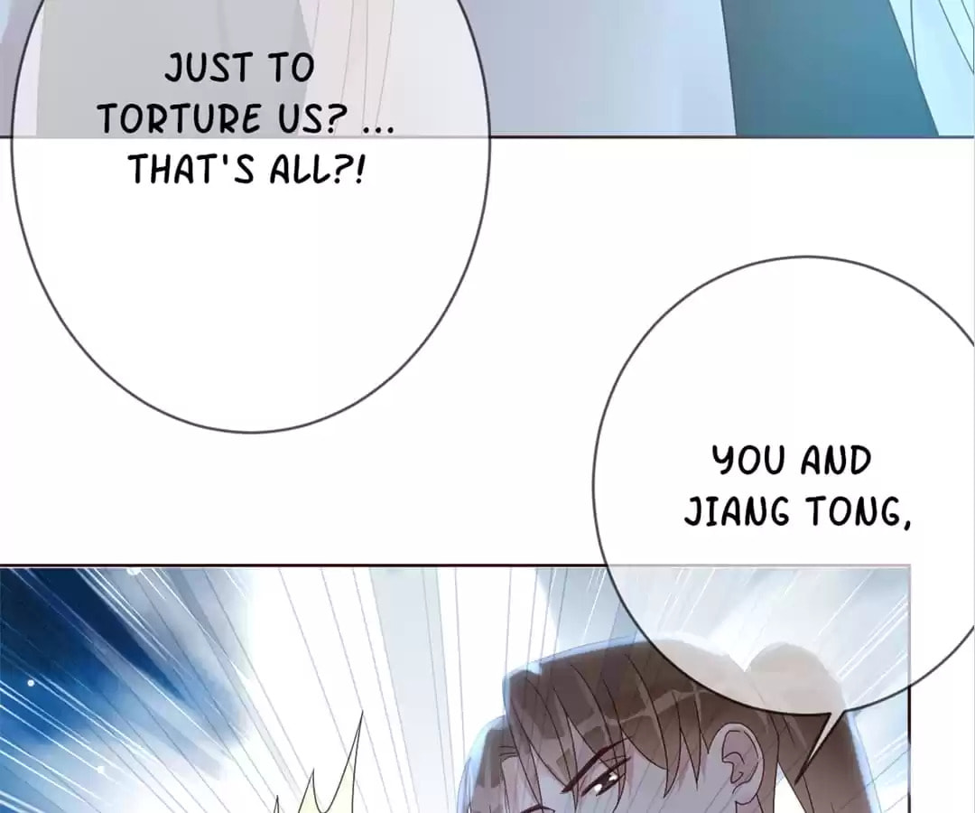 Read Legend Reboot chapter 176 image 70 on Lezhin