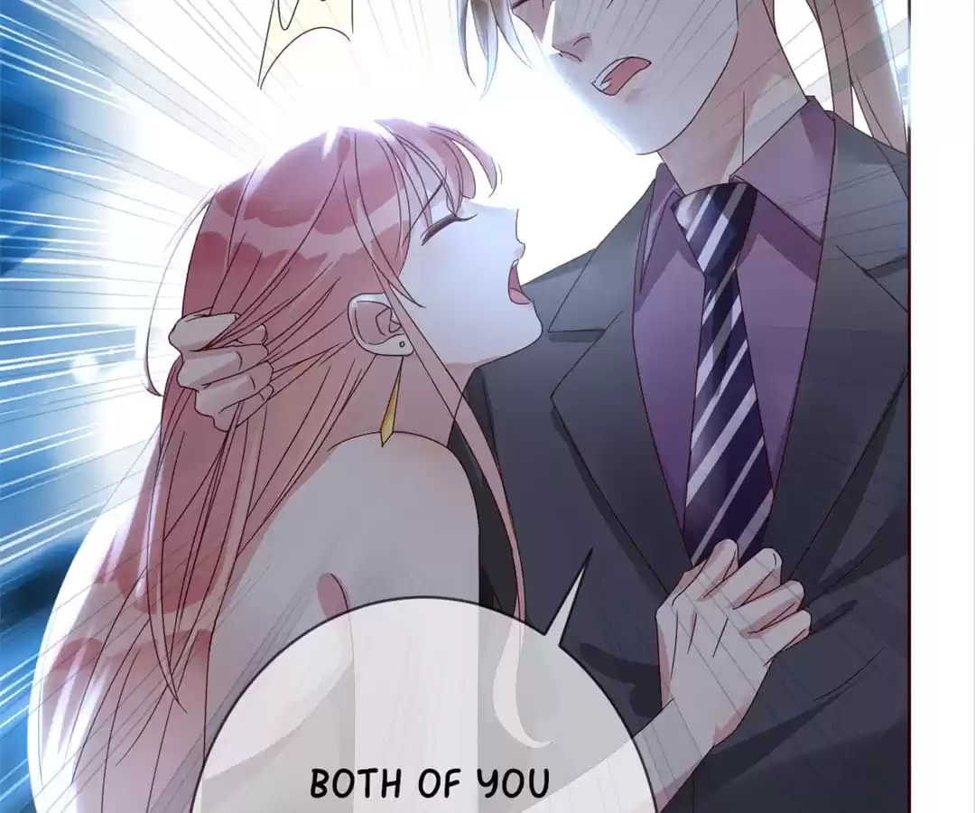 Read Legend Reboot chapter 176 image 71 on Lezhin