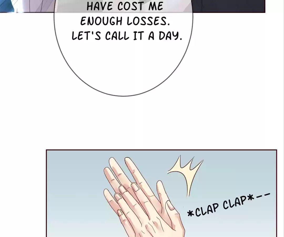 Read Legend Reboot chapter 176 image 72 on Lezhin