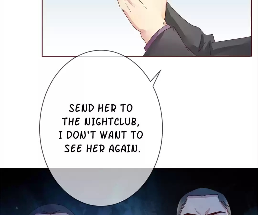 Read Legend Reboot chapter 176 image 73 on Lezhin