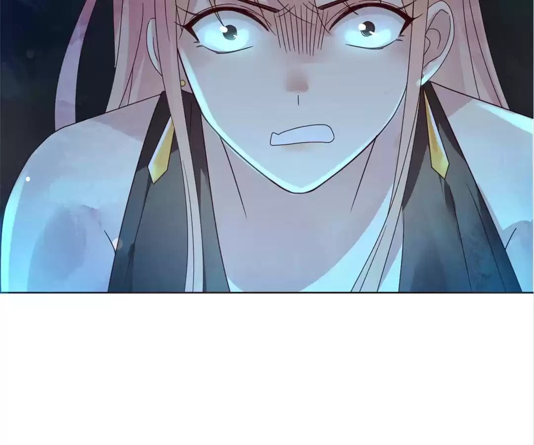 Read Legend Reboot chapter 176 image 75 on Lezhin