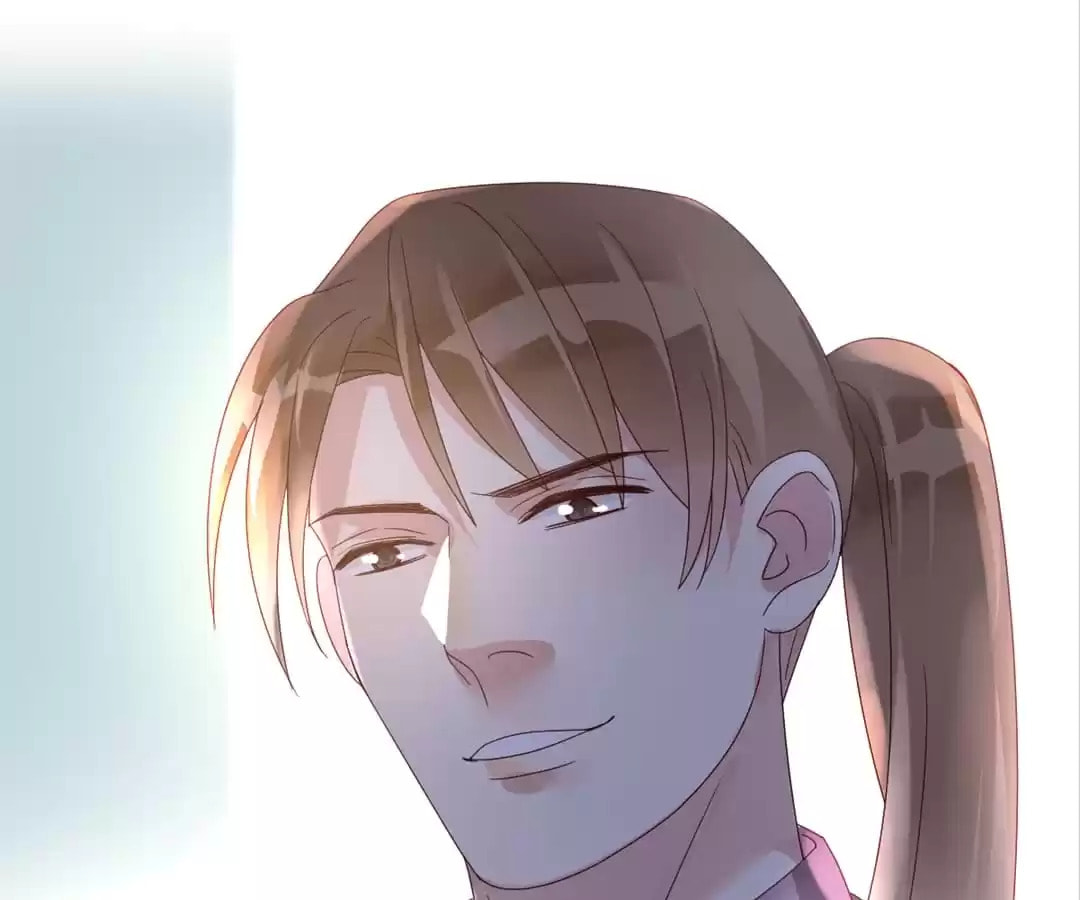 Read Legend Reboot chapter 176 image 76 on Lezhin