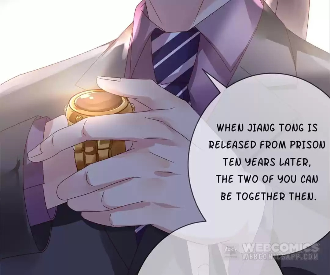Read Legend Reboot chapter 176 image 77 on Lezhin