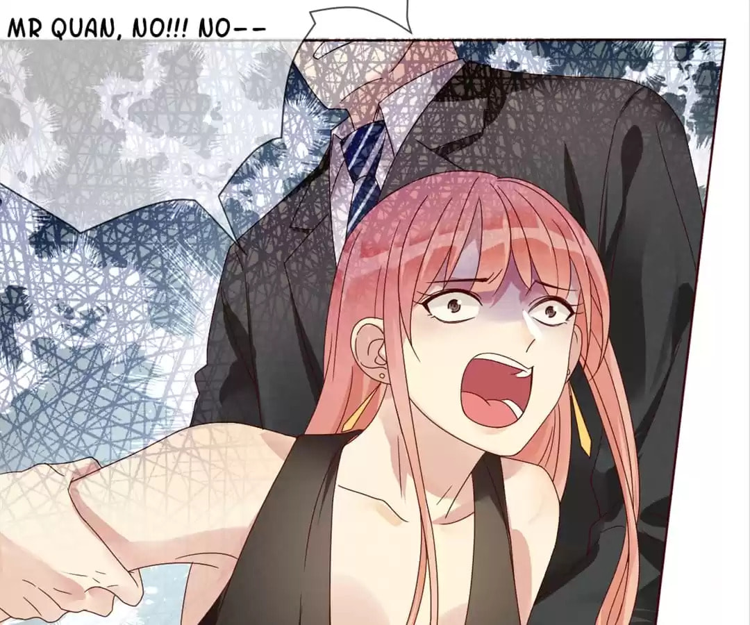 Read Legend Reboot chapter 176 image 79 on Lezhin