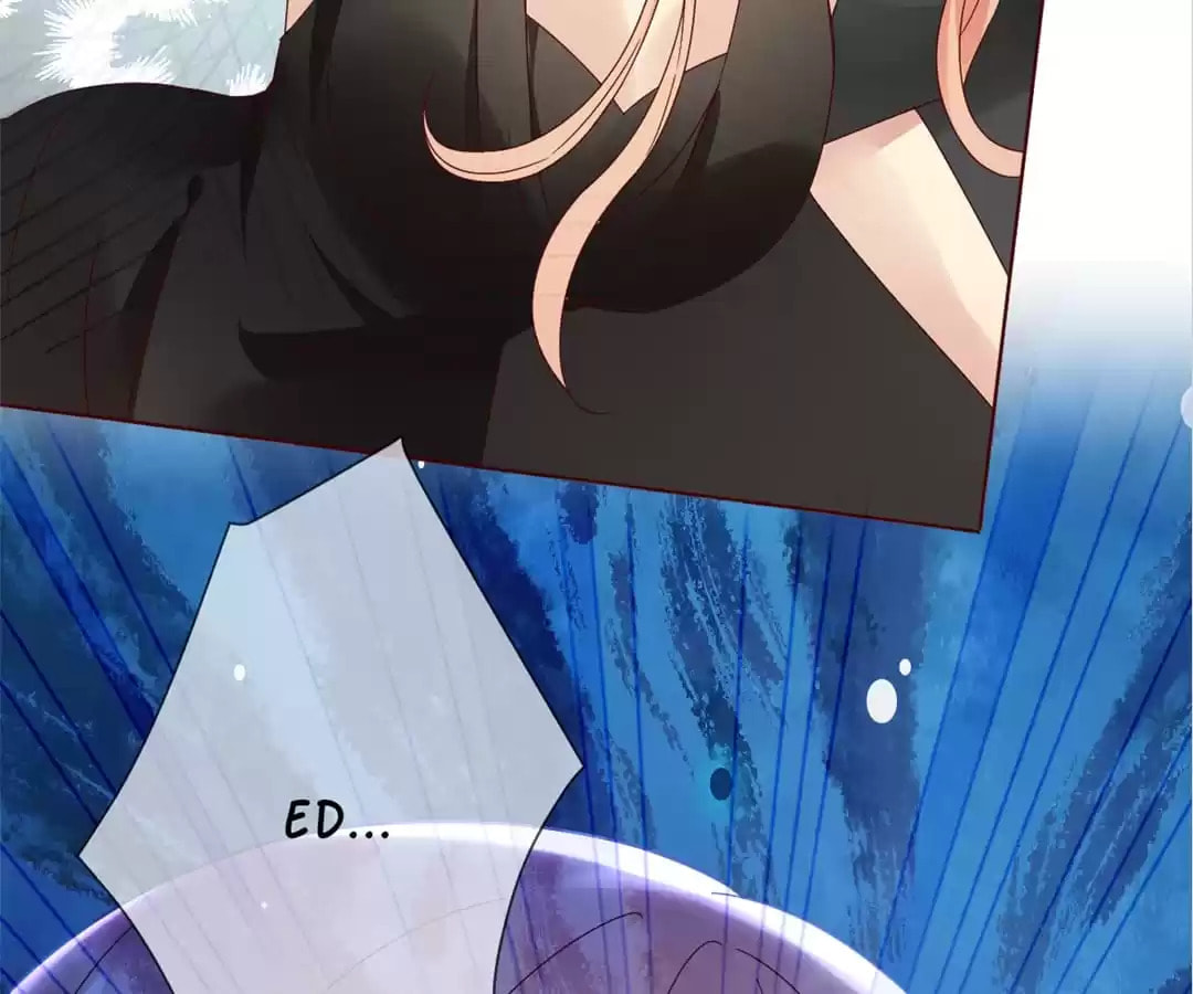Read Legend Reboot chapter 176 image 80 on Lezhin