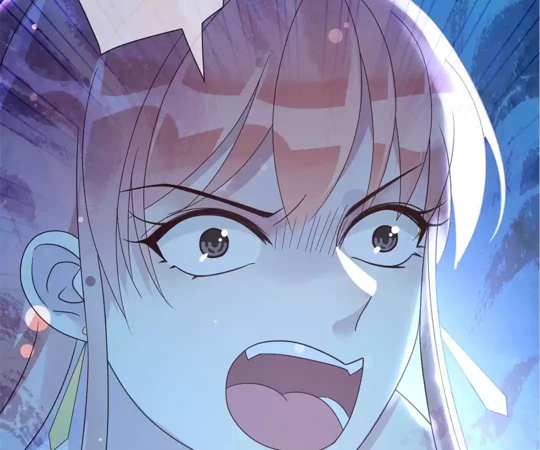 Read Legend Reboot chapter 176 image 81 on Lezhin