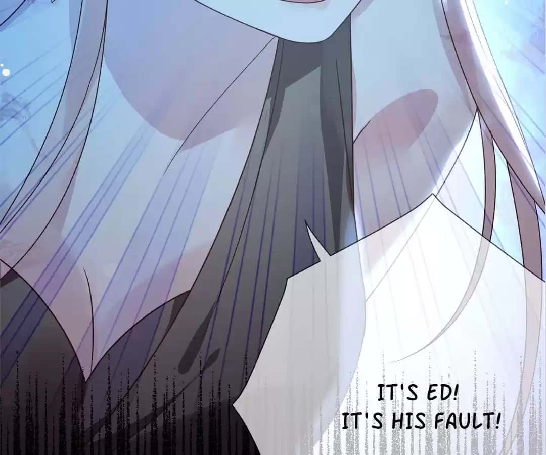 Read Legend Reboot chapter 176 image 82 on Lezhin