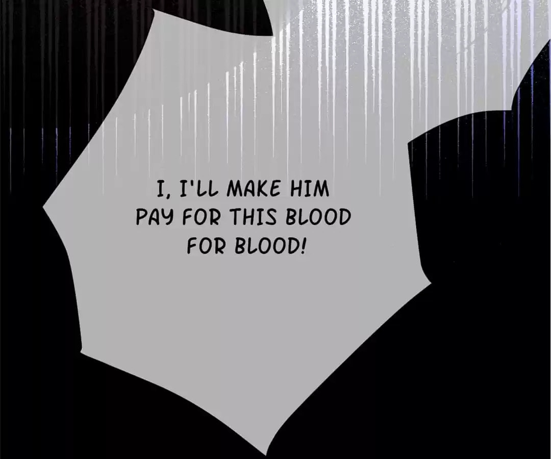 Read Legend Reboot chapter 176 image 83 on Lezhin