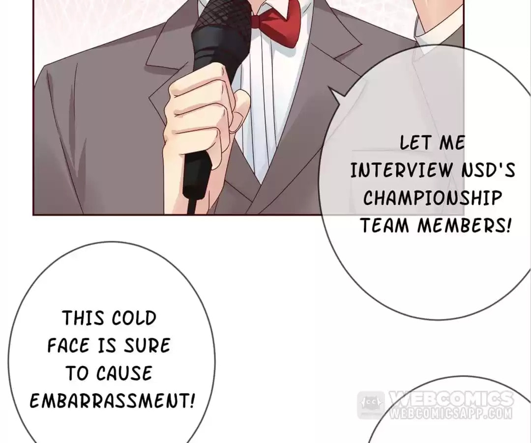 Read Legend Reboot chapter 177 image 10 on Lezhin