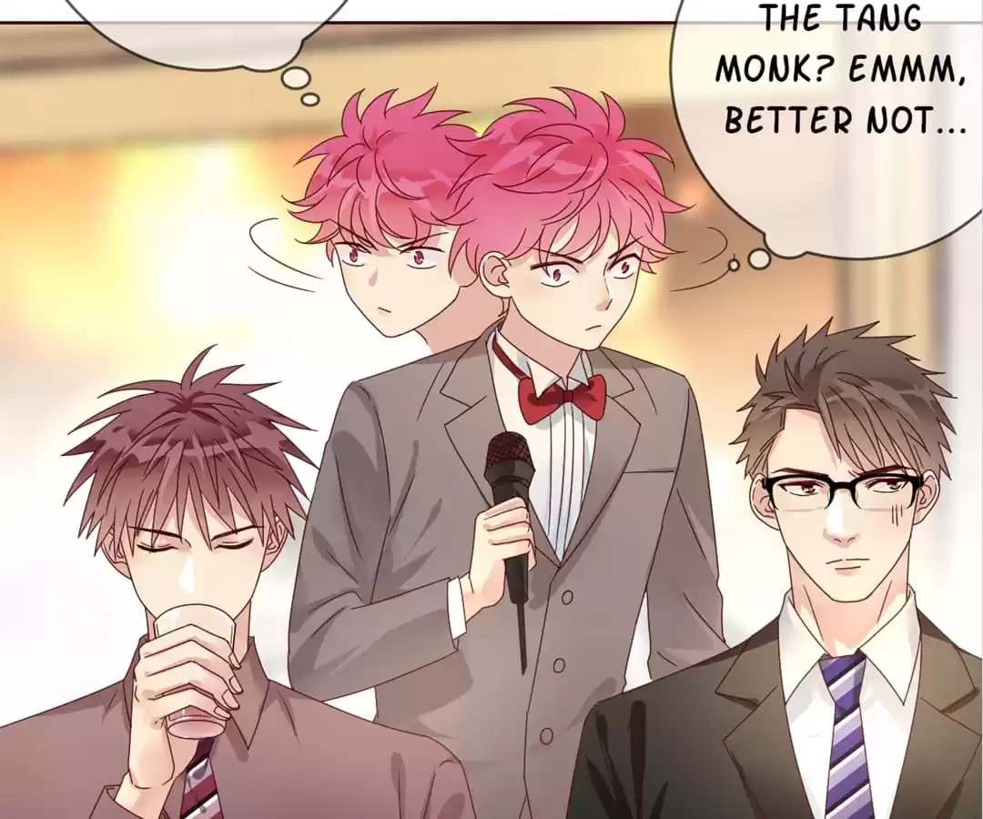 Read Legend Reboot chapter 177 image 11 on Lezhin