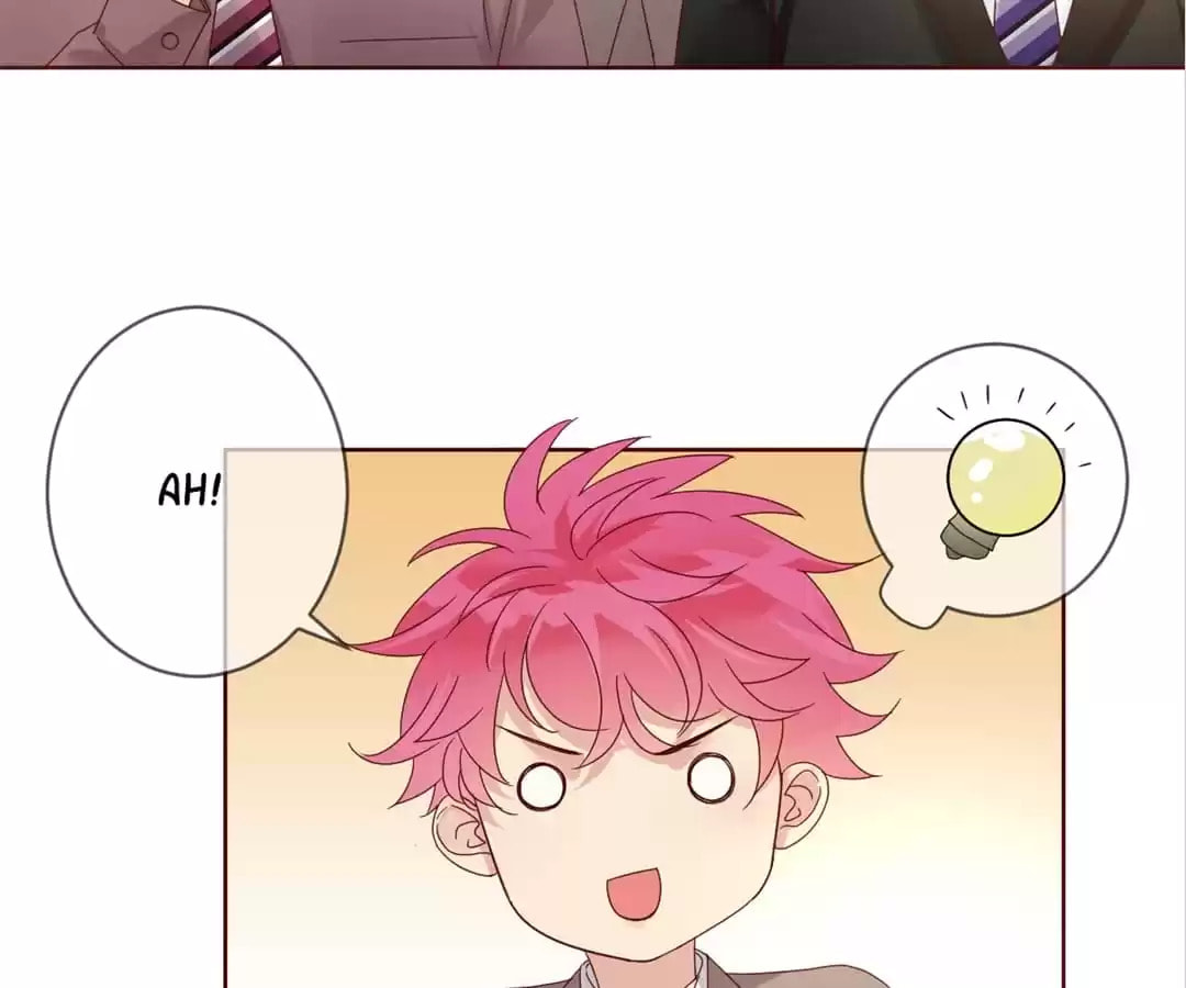 Read Legend Reboot chapter 177 image 12 on Lezhin