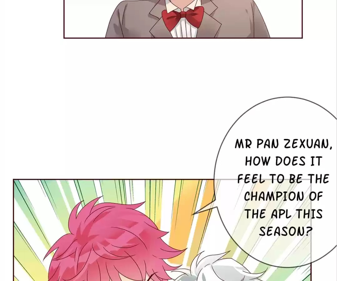 Read Legend Reboot chapter 177 image 13 on Lezhin