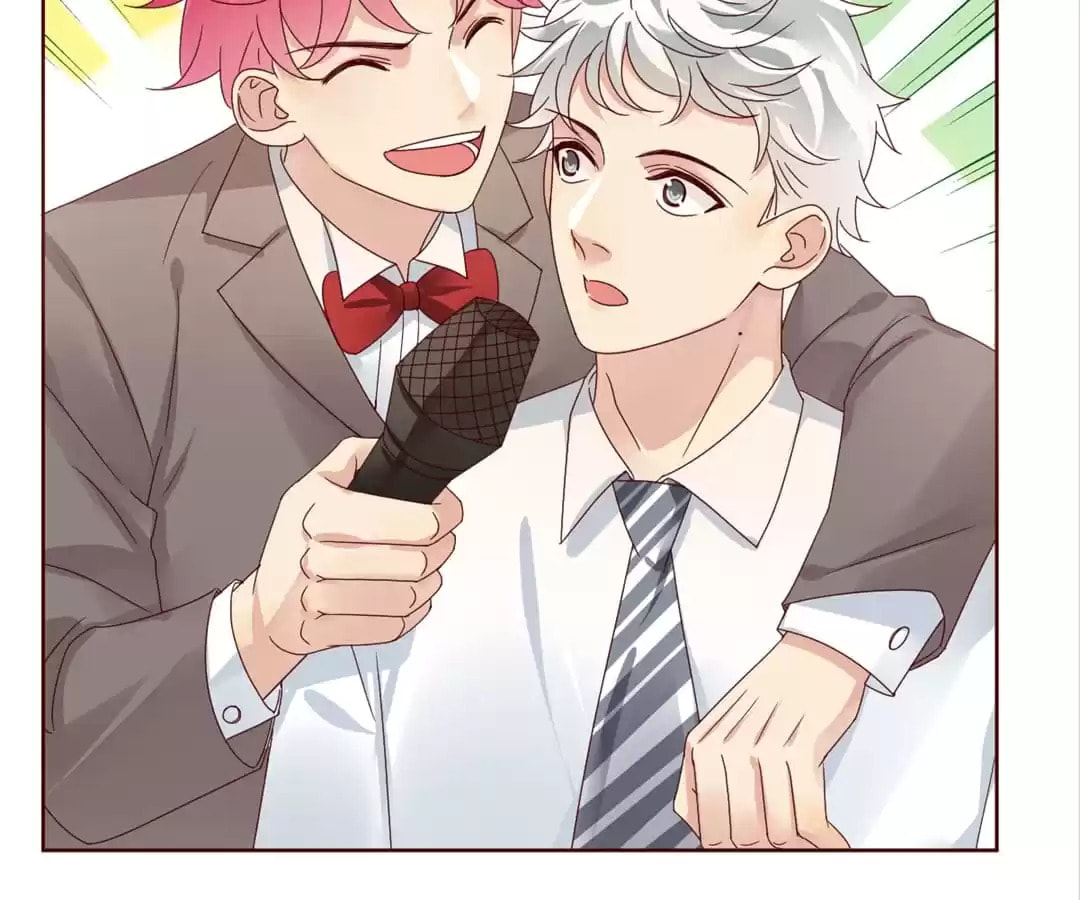 Read Legend Reboot chapter 177 image 14 on Lezhin