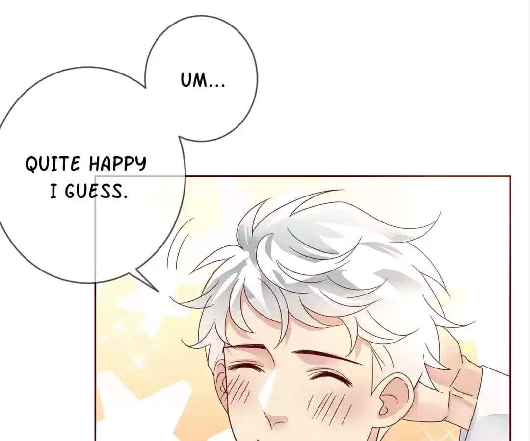 Read Legend Reboot chapter 177 image 15 on Lezhin
