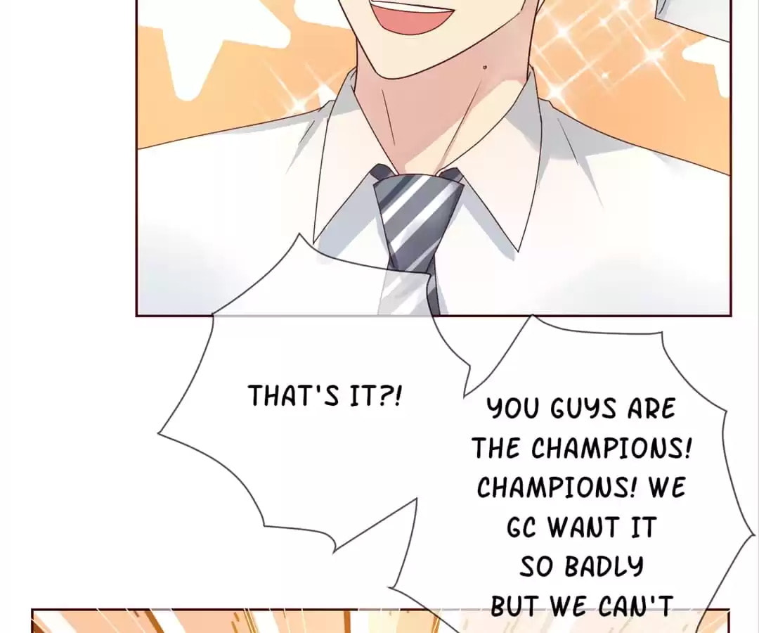 Read Legend Reboot chapter 177 image 16 on Lezhin