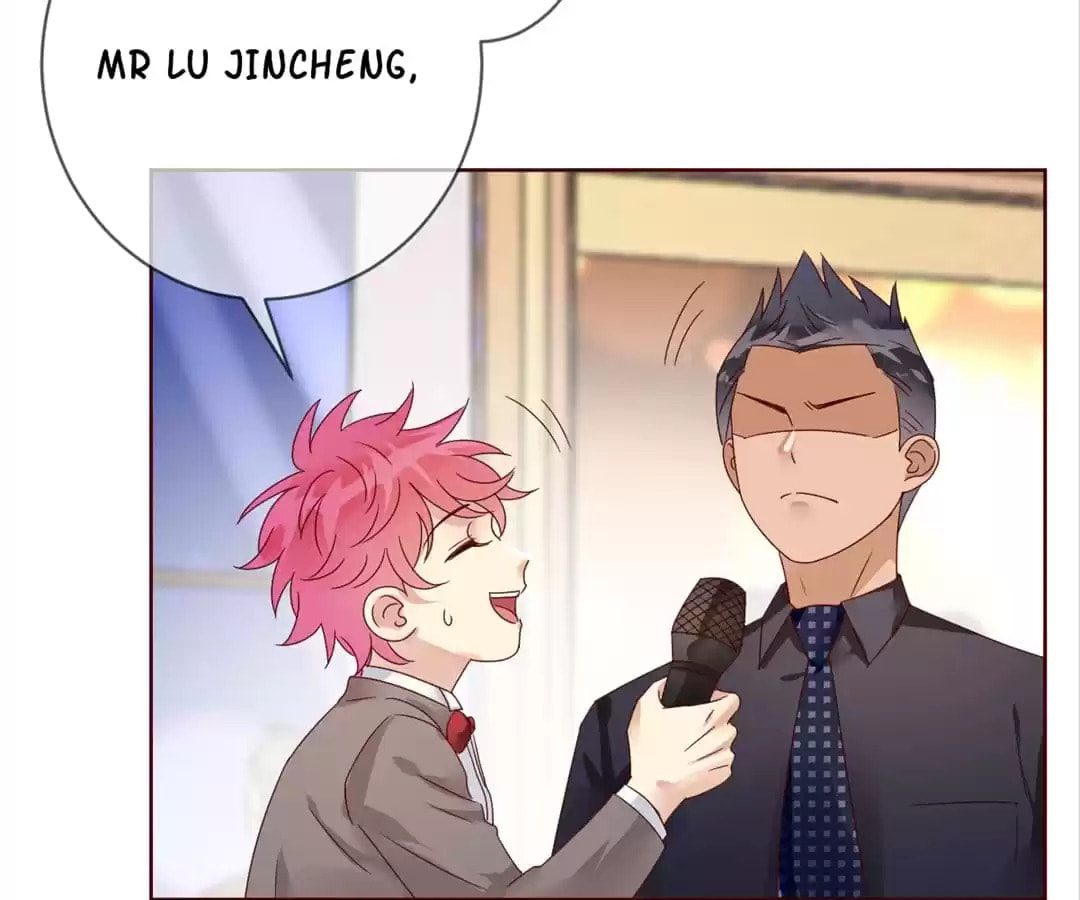 Read Legend Reboot chapter 177 image 20 on Lezhin